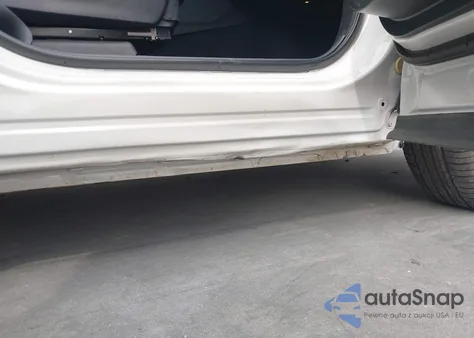 2022 Subaru Ascent Touring z USA, uszkodzony, nr VIN 4S4WMARD3N3408729